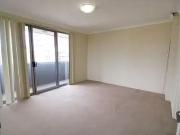 Just in! 7/7 Bathurst Street, Liverpool, NSW 2170