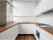 Nice 7/7 Drewery Lane, Melbourne Apartment for rent...