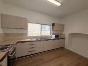 Just in! 77 Heidelberg Street, East Brisbane, QLD 4169