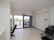 Rental! 7/88 90 Maitland Road, Islington, NSW 2296