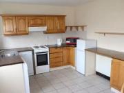 New 78 Farranyoogan Estate, Longford Town, Co. Longford...