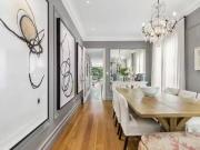 Just in! 78 Manning Road, Double Bay, NSW 2028