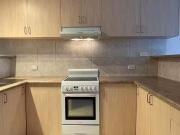 Rental! 78 Sportsmans Drive, West Lakes, SA 5021