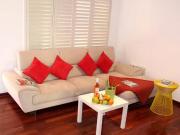 Cozy 78A Geddes Street, Victoria Park, WA 6100