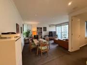 Cheap 79/63 Dorcas Street, South Melbourne, VIC 3205