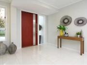 New 797 South Pine Road, Everton Park, QLD 4053