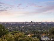 For Rent! 7 Arcadia Court, Mitcham SA 5062