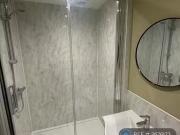 Cheap 7 BA 1 bedroom house share for rent in Sterte...