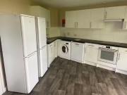 Cozy 7 bedroom flat for rent in Classic House, Stokes...