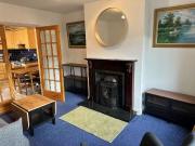 Nice 7 Brewery Court, Ballinrobe, Ballinrobe, Co. Mayo...