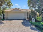 Just in! 7 Brocket Avenue, Upper Coomera, QLD 4209