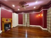 Charming 7 Cantle Street, Perth House for rent Listed by...