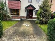 Cheap 7 Clonattin Village, Gorey, County Wexford