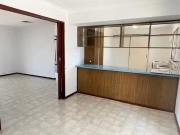 Rental! 7 Dolphin Way, Bulgarra, WA 6714