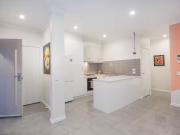 Deal! 7 Gum View Close, Brown Hill, VIC 3350