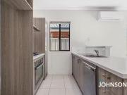 Deal! 7 Juxon Place, Hamilton Hill, WA 6163