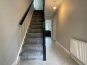 Deal! 7 Malone Chase