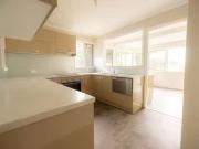 Rental! 7 Osborne Terrace, Deception Bay, QLD 4508