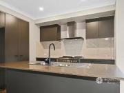 Just in! 7 Pameri Street, Edgeworth, NSW 2285