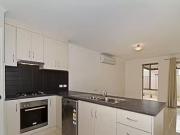 Rental! 7 Terry Court, Munno Para West, SA 5115