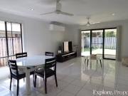 Rental! 7 Warilla View, Blacks Beach, QLD 4740