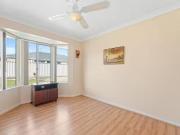 Deal! 7B Narooma Close, Waikiki, WA 6169