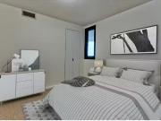 Deal! 801/248 Flinders Street, Adelaide, SA 5000