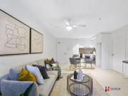 Rental! 801/348 Water Street, FORTITUDE VALLEY Apartment...