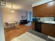 Cozy 801 1121 Bay Street, Toronto, ON, M5S 3L9 lease for l.