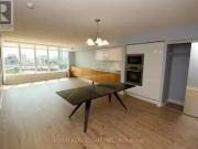 Cheap 801 151 Dan Leckie Way, Toronto, ON, M5V 4B2 lease f.