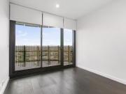 Unique 802/151 Berkeley Street, Melbourne, VIC 3000