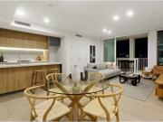 Cozy 805/11 Perkins Street, Newcastle Apartment for rent...