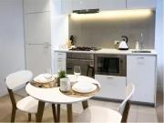 Rental! 805/263 Franklin Street, MELBOURNE Apartment for...