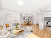 Deal! 806/160 Goulburn Street, Surry Hills, NSW 2010