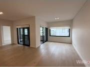 Unique 806/18 Wolfe Street, Newcastle Apartment for rent...