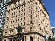 Rental! 806/201 Edward Street, Brisbane City, QLD 4000