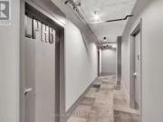 Just in! 806 10 James Street W, Ottawa, ON, K2P 1Y5 lease.