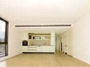 Deal! 809/81 Harbour Street, Haymarket Apartment for...