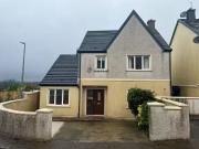 Cheap 80 Radharc An Bhaile, Bandon, Bandon, Co. Cork is...