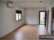 Unique 80A Lawrence Hargrave Rd, WARWICK FARM Apartment...