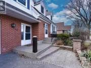 Deal! 80A Maclennan Avenue, Hamilton, ON, L8V 1X6 house for.