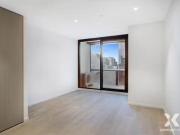 Cheap 810/450 St Kilda Rd, Melbourne Apartment for rent...