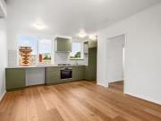 Unique 8/10 Gurner Street, St Kilda VIC 3182