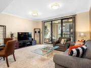 New 811/242 Elizabeth Street, Surry Hills, NSW 2010