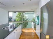 Cheap 8/11 Altona Street, West Perth, WA 6005