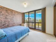 Cozy 8/11 Owen Street, Port Macquarie, NSW 2444 Unit for...
