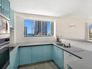Cheap 813/5 19 Palm Avenue, Surfers Paradise, QLD 4217