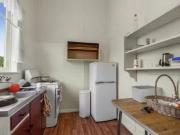 Deal! 8/145 Kelvin Grove Road, Kelvin Grove, QLD 4059