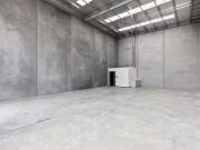 New 8/158 Fyans Street, South Geelong, VIC 3220...