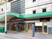 Cheap 816/585 La Trobe Street, Melbourne Apartment for...